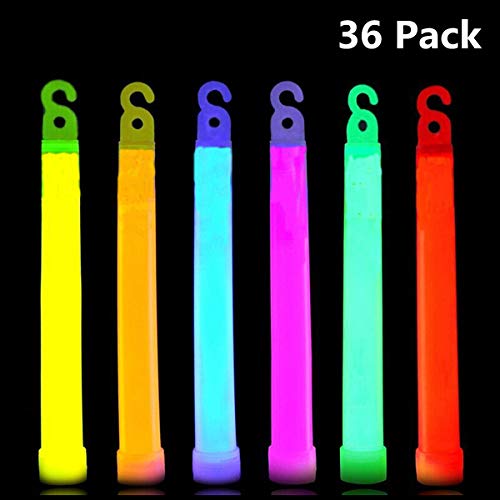 SELVFZ Party Light Stick Biegung Glow Stick Industrial Grade Light Spielzeug Regenbogen Bend Stick Party Nacht Konzert Lampe Industrielle Klasse SELVFZ Party Light Stick Biegung Glow Stick Industrial Grade Light Spielzeug Regenbogen Bend Stick Party Nacht Konzert Lampe Industrielle Klasse von SELVFZ
