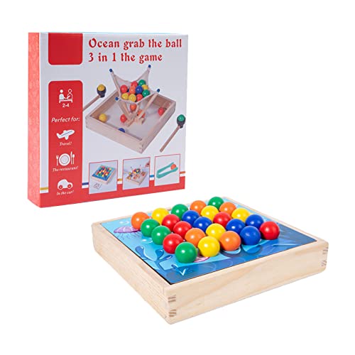 SELVFZ Perlen Sortieren Spielzeugkinder Multifuktion Verbesserung Intelligenz Für Handy Neuheit Sorting Toy Für Kinder Über 3 Jahre Frühe Bildungsspielzeugspielzeug Spielzeugspielzeug SELVFZ Perlen Sortieren Spielzeugkinder Multifuktion Verbesserung Intelligenz Für Handy Neuheit Sorting Toy Für Kinder Über 3 Jahre Frühe Bildungsspielzeugspielzeug Spielzeugspielzeug von SELVFZ