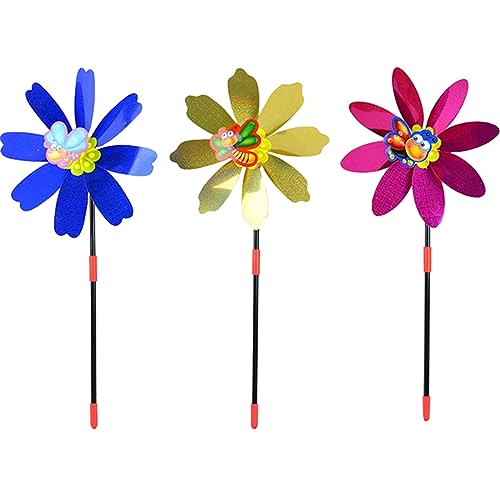 SELVFZ Plastik Pinwill Für Kinder Geburtstagsfeier Bevorzugt Weihnachten Für Kreative Geschenke Halloween Präsentiert Spinner Yard Art Yard Spinner Plastikharten Spinner Für Kids Yard SELVFZ Plastik Pinwill Für Kinder Geburtstagsfeier Bevorzugt Weihnachten Für Kreative Geschenke Halloween Präsentiert Spinner Yard Art Yard Spinner Plastikharten Spinner Für Kids Yard von SELVFZ