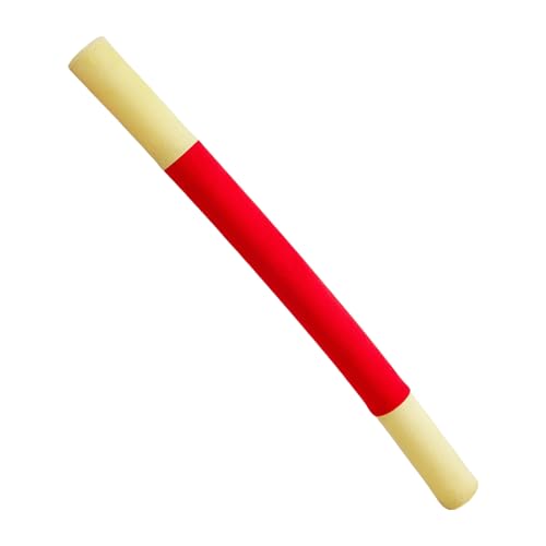 SELVFZ Plüsch AFFE Stoffed Toy Mythical Charakter AFFE Jingubang Plüschpuppen Couch Kissen Geschenke Für Sammler Und Kinder von SELVFZ