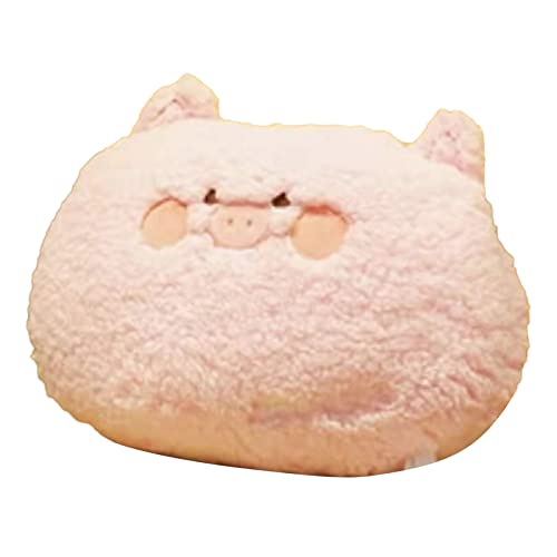 SELVFZ Plüsch Anime Anime Für Puppenspielzeug Schlafkomfort Für Puppenzubehör Frühes Bildungsspielzeug Bett/Sofa Begleiten Vorräte PL SELVFZ Plüsch Anime Anime Für Puppenspielzeug Schlafkomfort Für Puppenzubehör Frühes Bildungsspielzeug Bett/Sofa Begleiten Vorräte PL von SELVFZ