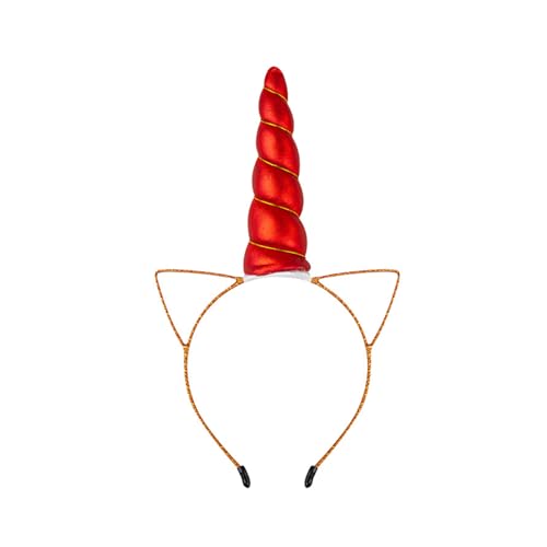SELVFZ Prinzessin Dressing Kleidung Einhörner Kostüme Für Kinder Prinzessin Tutu Rock Mit Einhörnern Stirnband Für Halloween Party SELVFZ Prinzessin Dressing Kleidung Einhörner Kostüme Für Kinder Prinzessin Tutu Rock Mit Einhörnern Stirnband Für Halloween Party von SELVFZ