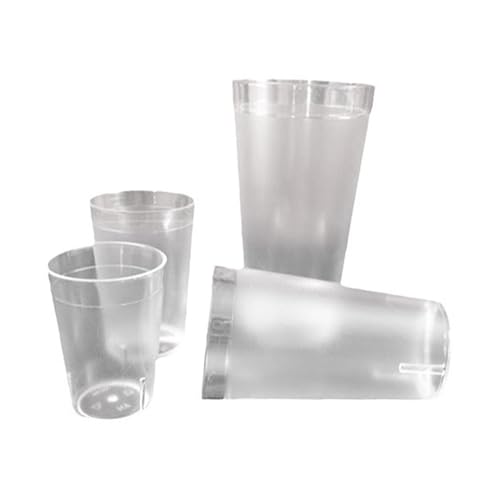 SELVFZ Professionelle Magier Für Milchtrick Milchglas Magisches Spielzeug Cool Trick Comedy Requisiten Erstaunliche Tricks SELVFZ Professionelle Magier Für Milchtrick Milchglas Magisches Spielzeug Cool Trick Comedy Requisiten Erstaunliche Tricks von SELVFZ