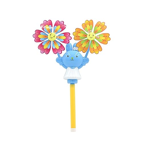SELVFZ Robo Und Hochleistungsnadelwäsche Kinderparty Leuchtet/Belling Liefert Interaktive Babyspielzeug Gartenparty Gefälligkeiten Für Kinder von SELVFZ