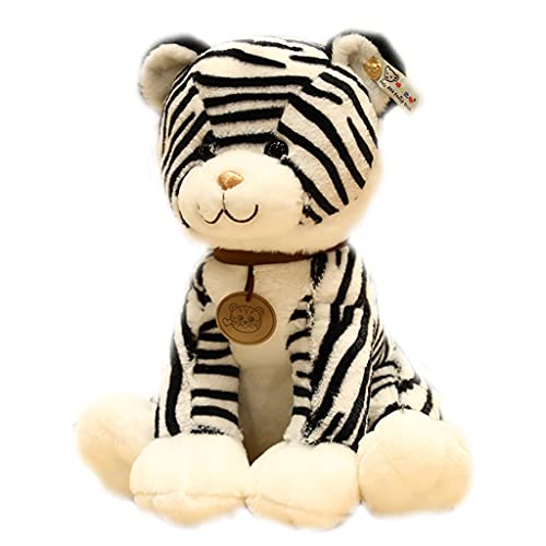 SELVFZ Säuglings Neuheit Spielzeugbett/Sofa Dekoratives Accessoires Für Neugeborene Babys Säuglingsbett Begleiten Vorräte SELVFZ Säuglings Neuheit Spielzeugbett/Sofa Dekoratives Accessoires Für Neugeborene Babys Säuglingsbett Begleiten Vorräte von SELVFZ