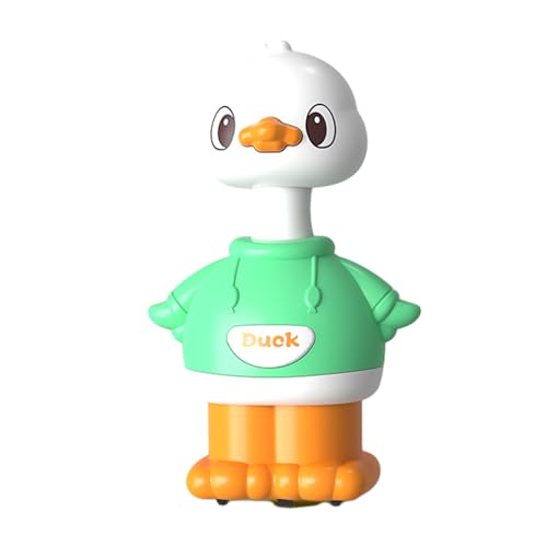 SELVFZ Schiebernautospielzeug Für Kinder Push and Go Duck Toy Crashfache Fahrzeug Pocket Toy Kinder Jungen Jungen Girl Bevorzugt Geburtstagsgeschenk SELVFZ Schiebernautospielzeug Für Kinder Push and Go Duck Toy Crashfache Fahrzeug Pocket Toy Kinder Jungen Jungen Girl Bevorzugt Geburtstagsgeschenk von SELVFZ
