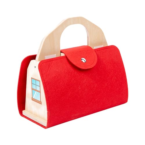 SELVFZ Schneiden Von Obstgemüse Küchenspielzeug Für Kinder Spielen Essen Und Tun Sie Sich Pädagogisches Spielzeug Kleinkind Fine Motor Skill Handtaschen Spielzeug Bildungsspielzeug Für Kleinkinder SELVFZ Schneiden Von Obstgemüse Küchenspielzeug Für Kinder Spielen Essen Und Tun Sie Sich Pädagogisches Spielzeug Kleinkind Fine Motor Skill Handtaschen Spielzeug Bildungsspielzeug Für Kleinkinder von SELVFZ