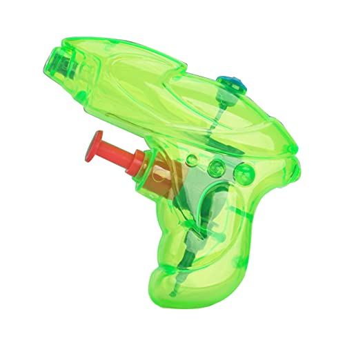 SELVFZ Transparentes Design Wasserpistole Spielzeug Burst Play Water Toy Hochdruck Meer Kinderspielzeug Kinder Wasser Kampf Spielzeug Wasserkampfspielzeug Für Kinder SELVFZ Transparentes Design Wasserpistole Spielzeug Burst Play Water Toy Hochdruck Meer Kinderspielzeug Kinder Wasser Kampf Spielzeug Wasserkampfspielzeug Für Kinder von SELVFZ