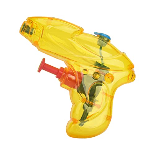 SELVFZ Transparentes Design Wasserpistole Spielzeug Burst Play Water Toy Hochdruck Meer Kinderspielzeug Kinder Wasser Kampf Spielzeug Wasserkampfspielzeug Für Kinder SELVFZ Transparentes Design Wasserpistole Spielzeug Burst Play Water Toy Hochdruck Meer Kinderspielzeug Kinder Wasser Kampf Spielzeug Wasserkampfspielzeug Für Kinder von SELVFZ