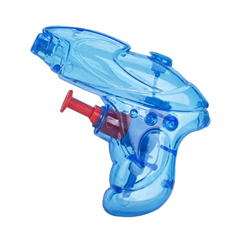 SELVFZ Transparentes Design Wasserpistole Spielzeug Burst Play Water Toy Hochdruck Meer Kinderspielzeug Kinder Wasser Kampf Spielzeug Wasserkampfspielzeug Für Kinder SELVFZ Transparentes Design Wasserpistole Spielzeug Burst Play Water Toy Hochdruck Meer Kinderspielzeug Kinder Wasser Kampf Spielzeug Wasserkampfspielzeug Für Kinder von SELVFZ
