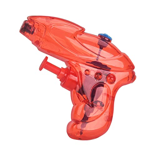 SELVFZ Transparentes Design Wasserpistole Spielzeug Burst Play Water Toy Hochdruck Meer Kinderspielzeug Kinder Wasser Kampf Spielzeug Wasserkampfspielzeug Für Kinder SELVFZ Transparentes Design Wasserpistole Spielzeug Burst Play Water Toy Hochdruck Meer Kinderspielzeug Kinder Wasser Kampf Spielzeug Wasserkampfspielzeug Für Kinder von SELVFZ