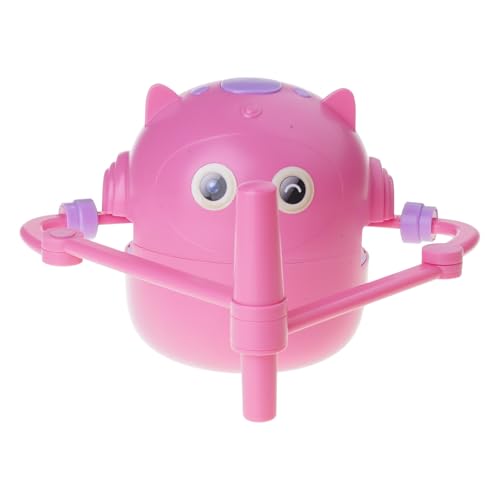 SELVFZ USB Roboterspielzeug Für Gebühren Für Roboter Von 100 Karten Frühkindlich Lernt Roboterspielzeug Für Die Heimschule SELVFZ USB Roboterspielzeug Für Gebühren Für Roboter Von 100 Karten Frühkindlich Lernt Roboterspielzeug Für Die Heimschule von SELVFZ