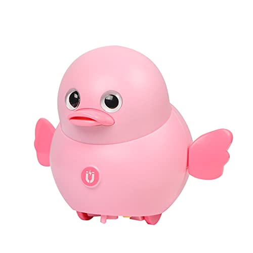 SELVFZ Walking Swing Toy Elektrik Jumping Chicken Cartoon Spielzeug Geschenk Baby Induktion Magnetische Küken Enten Schwingen Spielzeug SELVFZ Walking Swing Toy Elektrik Jumping Chicken Cartoon Spielzeug Geschenk Baby Induktion Magnetische Küken Enten Schwingen Spielzeug von SELVFZ