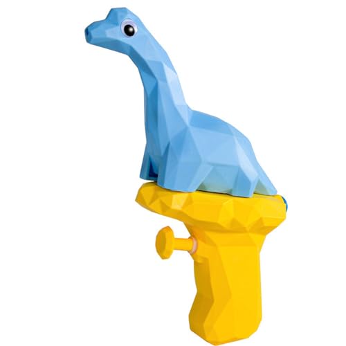 SELVFZ Wasserpistole Dinosaurierspielzeug Wasserspray Spielzeug Sandset Sommerspielzeug Freien Indoor Spiel Kinders Lustige Geschenkpool Spielzeug Für Kinder Wasser Spielzeug Pool SELVFZ Wasserpistole Dinosaurierspielzeug Wasserspray Spielzeug Sandset Sommerspielzeug Freien Indoor Spiel Kinders Lustige Geschenkpool Spielzeug Für Kinder Wasser Spielzeug Pool von SELVFZ