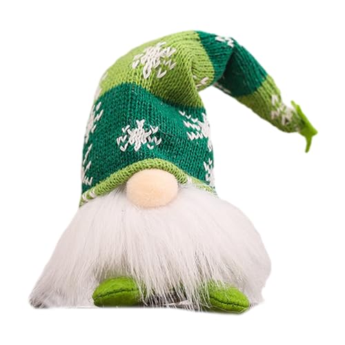SELVFZ Weihnachten Zwergpuppe SELVFZ Weihnachten Zwergpuppe von SELVFZ