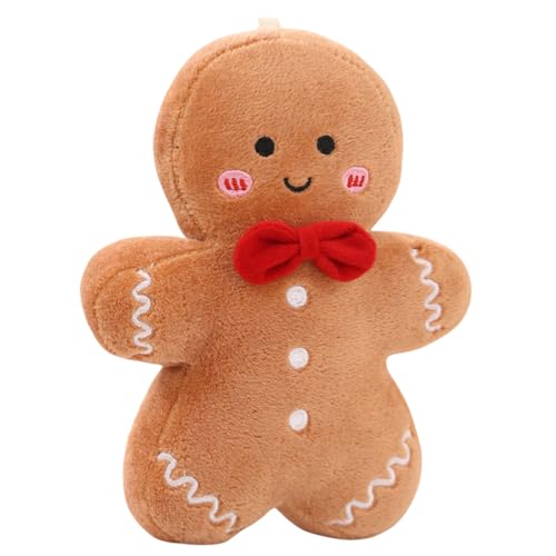 SELVFZ Weihnachtsdessert Sofa Kissen Plüsch Komfort Spielzeug Figur Gefülltes Weihnachtsofa Kissen Weiche Spielzeug Gefülltes Plüschspielzeug SELVFZ Weihnachtsdessert Sofa Kissen Plüsch Komfort Spielzeug Figur Gefülltes Weihnachtsofa Kissen Weiche Spielzeug Gefülltes Plüschspielzeug von SELVFZ