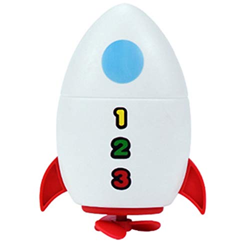 SELVFZ Windup Uhr Bad Bad Spielzeug Baby Wicklung Spielzeug Bildungswasser Spielen Pool Toy Yacht Dusche Für Kind SELVFZ Windup Uhr Bad Bad Spielzeug Baby Wicklung Spielzeug Bildungswasser Spielen Pool Toy Yacht Dusche Für Kind von SELVFZ