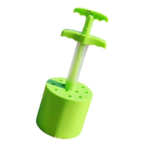 Sandgräber Spielzeug Schnee Und Sandspielwerkzeug Für Kinder Brikette Kohleform Strandspiels Sandformen Spielzeug Für Outdoor Spaß Sandgräber Spielzeug Schnee Und Sandspielwerkzeug Für Kinder Brikette Kohleform Strandspiels Sandformen Spielzeug Für Outdoor Spaß von SELVFZ
