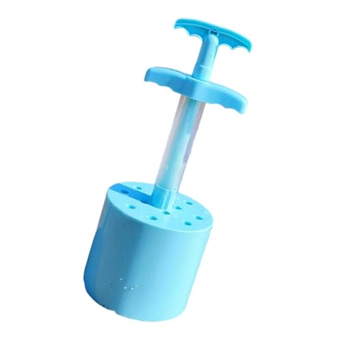 Sandgräber Spielzeug Schnee Und Sandspielwerkzeug Für Kinder Brikette Kohleform Strandspiels Sandformen Spielzeug Für Outdoor Spaß Sandgräber Spielzeug Schnee Und Sandspielwerkzeug Für Kinder Brikette Kohleform Strandspiels Sandformen Spielzeug Für Outdoor Spaß von SELVFZ