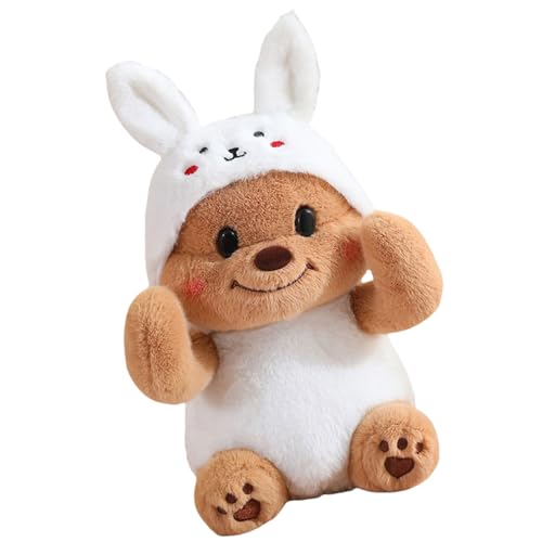 Schöne Bärenfiguren Spielzeug Ausgestopfte Tiere Umarmen Puppen Duschgeschenke Bär Waschbecken Für Kleinkinder Kinder Schöne Bärenfiguren Spielzeug Ausgestopfte Tiere Umarmen Puppen Duschgeschenke Bär Waschbecken Für Kleinkinder Kinder von SELVFZ