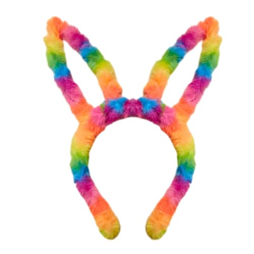 Schöne Kaninchenohrform Hair Hoop Cosplay Anime Charakter Haarhalter Live Broadcast Cosplay Kopfbedeckung Für Teenager Frau Schöne Kaninchenohrform Hair Hoop Cosplay Anime Charakter Haarhalter Live Broadcast Cosplay Kopfbedeckung Für Teenager Frau von SELVFZ