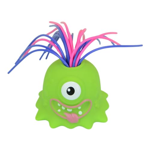Schreien Spielzeughaare Ziehen Dekompression Spielzeug Schreibtisch Figur Photostudio Requisiten Angstspiele Für Autistische Kinder Schreien Spielzeughaare Ziehen Dekompression Spielzeug Schreibtisch Figur Photostudio Requisiten Angstspiele Für Autistische Kinder von SELVFZ