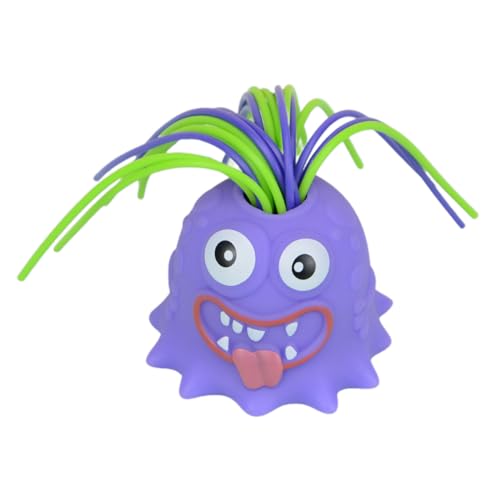 Schreien Spielzeughaare Ziehen Dekompression Spielzeug Schreibtisch Figur Photostudio Requisiten Angstspiele Für Autistische Kinder Schreien Spielzeughaare Ziehen Dekompression Spielzeug Schreibtisch Figur Photostudio Requisiten Angstspiele Für Autistische Kinder von SELVFZ