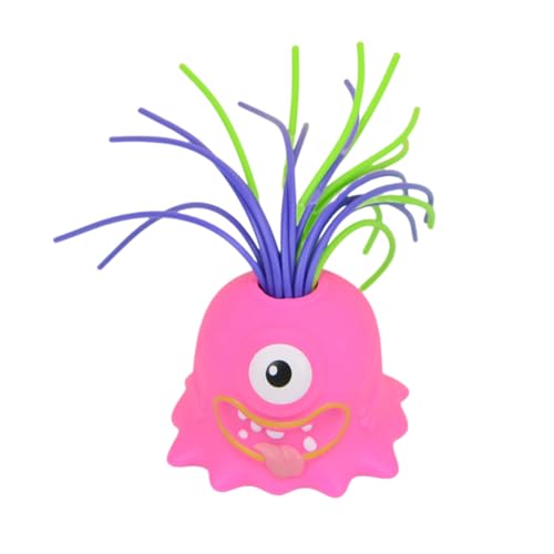 Schreien Spielzeughaare Ziehen Dekompression Spielzeug Schreibtisch Figur Photostudio Requisiten Angstspiele Für Autistische Kinder Schreien Spielzeughaare Ziehen Dekompression Spielzeug Schreibtisch Figur Photostudio Requisiten Angstspiele Für Autistische Kinder von SELVFZ