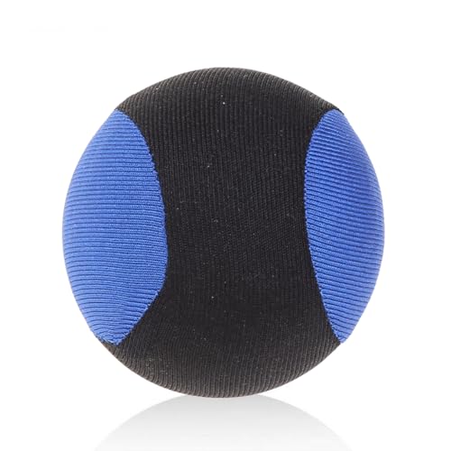 Skip Beach Wasser Hüpft Interaktives Spielzeug Für Outdoor Spiel Wasser Sport Strand Spielt Angst Release Skip Beach Wasser Hüpft Interaktives Spielzeug Für Outdoor Spiel Wasser Sport Strand Spielt Angst Release von SELVFZ
