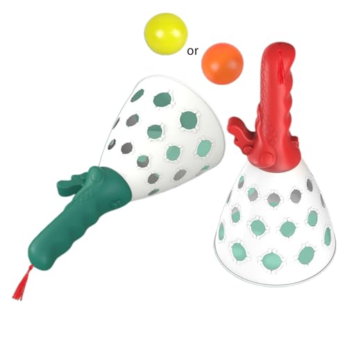 Spaß Für Spiel Spielzeug Für Eltern Kinder Stimulation Outdoor Sport Interaktiver Tosspaddel Beach Yard Stimulation Spaß Für Spiel Spielzeug Für Eltern Kinder Stimulation Outdoor Sport Interaktiver Tosspaddel Beach Yard Stimulation von SELVFZ