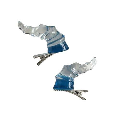 Stilvolle Teufel Hörner Haarclip Für Cosplay Halloween Party Harz Barrettes Accessoires Für Kinder Erwachsene Cosplay Accessoires Stilvolle Teufel Hörner Haarclip Für Cosplay Halloween Party Harz Barrettes Accessoires Für Kinder Erwachsene Cosplay Accessoires von SELVFZ