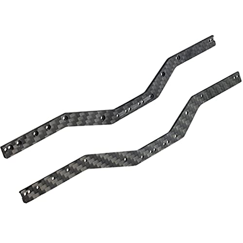 Strahlrahmenmodellteile Die Für 1/24 Modell Kits Geeignet Sind von SELVFZ