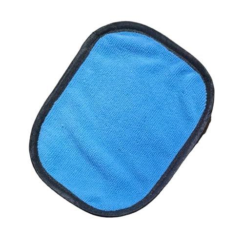 Strandsandentfernungshandschuhe Zum Surfen Von Volleyball Weiche Mikrofaser Handschuhe Schnelltrocknen Leicht Zu Transportieren Mehrzweck Außensandschweifehandschuhe von SELVFZ