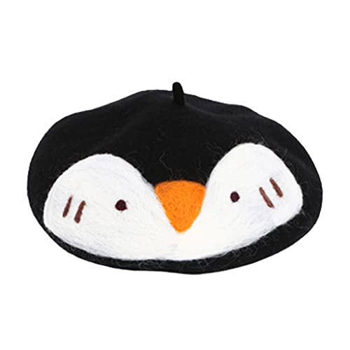 Süße Form Mütze Schöne Maler Halloween Weihnachtsbaby Geburtstag/Vollmond Geschenk Für Eltern Baby Girls Jungen Süße Form Mütze Schöne Maler Halloween Weihnachtsbaby Geburtstag/Vollmond Geschenk Für Eltern Baby Girls Jungen von SELVFZ