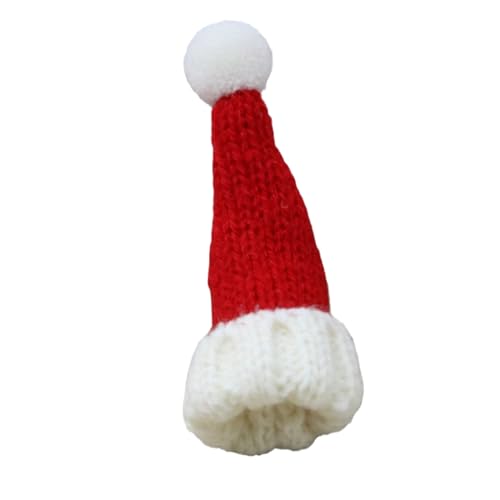 Tisch Für Spielzeugpuppenhaus Wolle Gemacht Schal Für Weihnachten Tragbares Tischspiel Für Kreative Babygeschenk Puppenzubehör Tisch Für Spielzeugpuppenhaus Wolle Gemacht Schal Für Weihnachten Tragbares Tischspiel Für Kreative Babygeschenk Puppenzubehör von SELVFZ