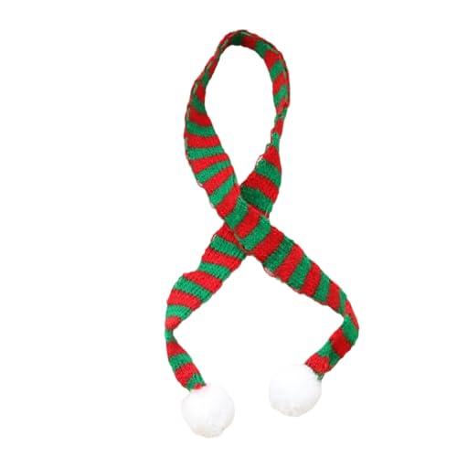 Tisch Für Spielzeugpuppenhaus Wolle Gemacht Schal Für Weihnachten Tragbares Tischspiel Für Kreative Babygeschenk Puppenzubehör Tisch Für Spielzeugpuppenhaus Wolle Gemacht Schal Für Weihnachten Tragbares Tischspiel Für Kreative Babygeschenk Puppenzubehör von SELVFZ