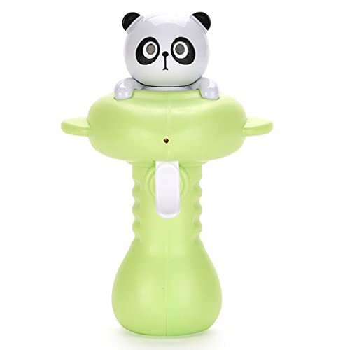Wasserpistole Spielzeug Outdoor Wasser Für Spiel Set Strand Sandspielzeug Schwimmbad Spielzeug Kleinkind 4+ Cartoon Für Sprache Spielzeug Für Kinder Wasser Pool von SELVFZ