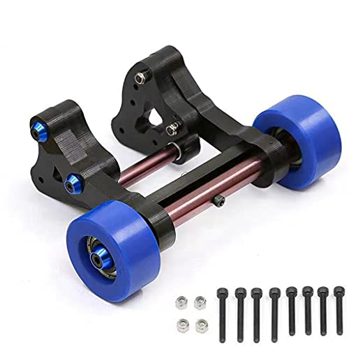 Wear Resistant Starke Fernbedienungs Kontrollspielzeug Up Rad Für Kraton Katun V2 V5 Und EXB Versionen Spielzeugkiste Für Mädchen Wear Resistant Starke Fernbedienungs Kontrollspielzeug Up Rad Für Kraton Katun V2 V5 Und EXB Versionen Spielzeugkiste Für Mädchen von SELVFZ