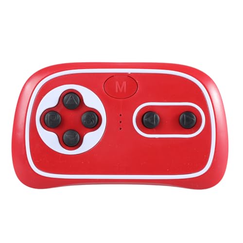 TX20 Elektrofahrzeug Controller Für Die Fahrt Für Kinder Mit Dem Auto Einfach Zu Reinigen Um Mehrere Richtungsvorgänge Zu Reinigen TX20 Elektrofahrzeug Controller Für Die Fahrt Für Kinder Mit Dem Auto Einfach Zu Reinigen Um Mehrere Richtungsvorgänge Zu Reinigen von SELiLe