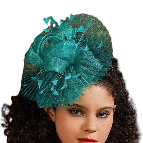 Zarte Mittelalterliche Federgarn Haare Hoop Süße Halloween Cosplay Haarband Mittelalterliche Party Kostüm Stirnband Für Frauen Stirnbänder Keine Slip Mode Frauen Karneval Kopfstück Halloween Cosplay Zarte Mittelalterliche Federgarn Haare Hoop Süße Halloween Cosplay Haarband Mittelalterliche Party Kostüm Stirnband Für Frauen Stirnbänder Keine Slip Mode Frauen Karneval Kopfstück Halloween Cosplay von SELiLe