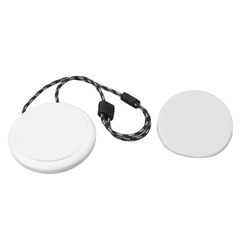 SENECESLI Lanyard Neckhalter Mount, Langlebige Actionkamera -Anhängerhalter Vielseitig für Go 3 Kamera SENECESLI Lanyard Neckhalter Mount, Langlebige Actionkamera -Anhängerhalter Vielseitig für Go 3 Kamera von SENECESLI