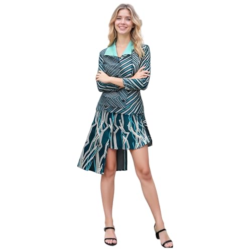 SENGDUJH Elphaba-Kostüm, Glinda-Freundin, Elphaba, Cosplay, Hexenkostüm, Halloween, Verkleidung für Karneval, Ball, Damen 2, XXL SENGDUJH Elphaba-Kostüm, Glinda-Freundin, Elphaba, Cosplay, Hexenkostüm, Halloween, Verkleidung für Karneval, Ball, Damen 2, XXL von SENGDUJH
