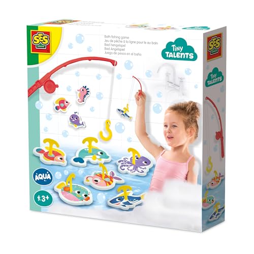 SES Creative 13221 Bad Angelspiel SES Creative 13221 Bad Angelspiel von SES Creative