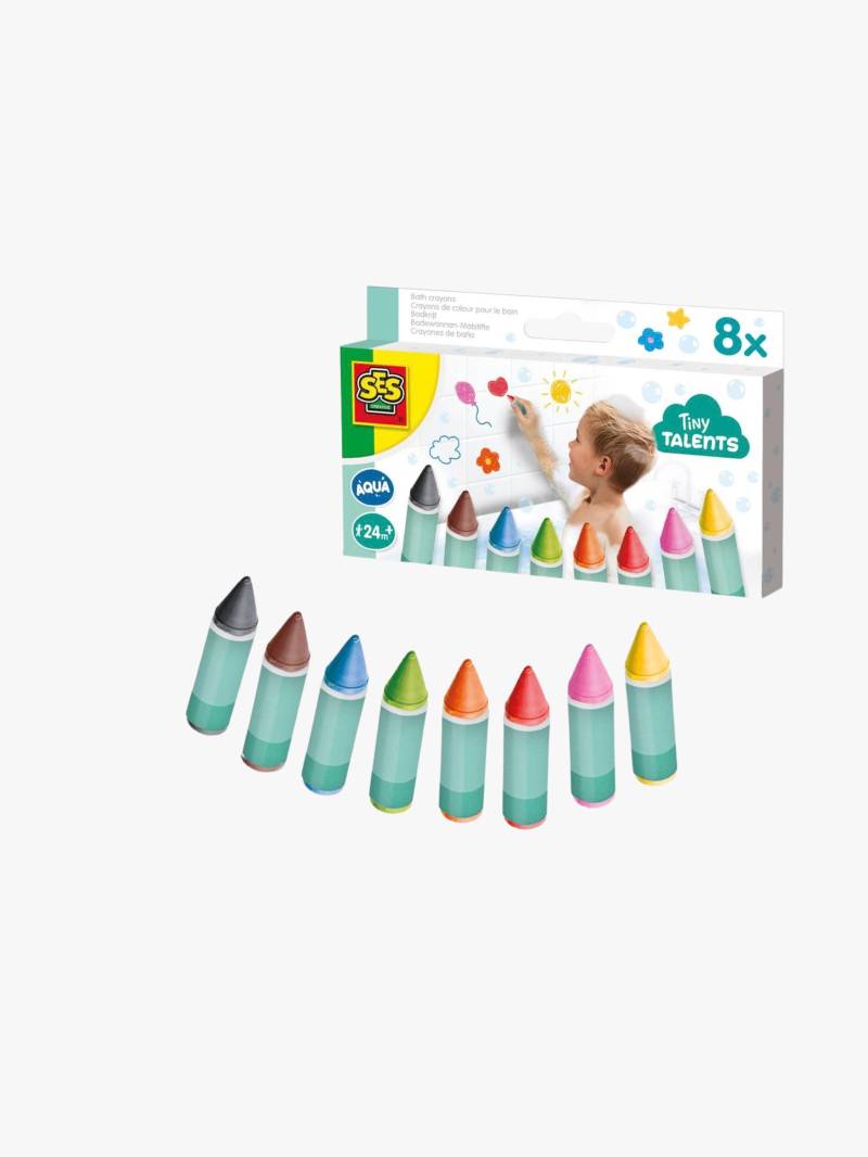 SES Creative Badekreiden von SES Creative