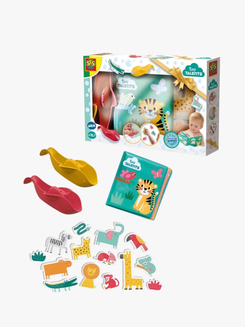 SES Creative Badespielzeug-Set von SES Creative