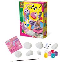 SES Creative - Steine bemalen Girly SES Creative - Steine bemalen Girly von SES Creative