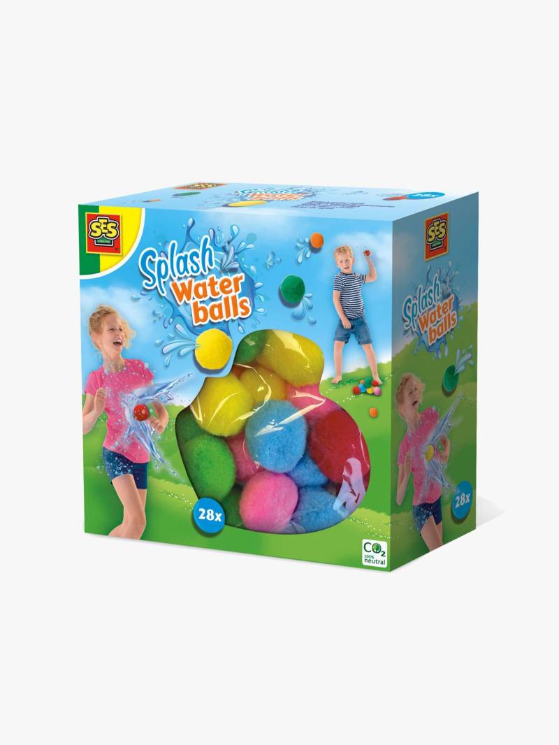 SES Creative Wasserbälle Splash von SES Creative