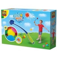 SES CREATIVE Splash Waterlauncher SES CREATIVE Splash Waterlauncher von SES Nederland b.v.