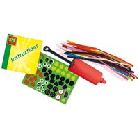 SES Creative - Ballons modellieren von SES Nederland b.v.