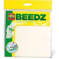 SES 00786 Bügelpapier 15 x 15 cm 10 Stück SES 00786 Bügelpapier 15 x 15 cm 10 Stück von SES